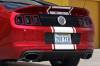 2013 Shelby GT500 Super Snake 4