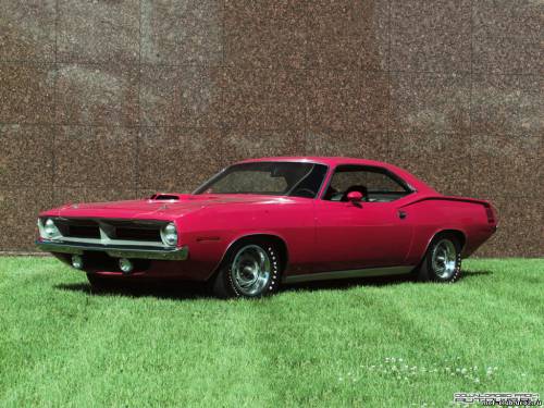autowp.ru_plymouth_'cuda_1