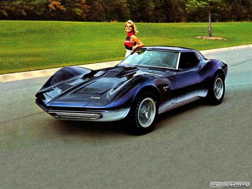 autowp.ru_corvette_mako_shark_ii_concept_2