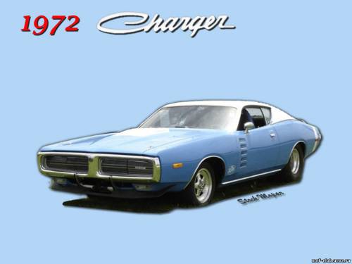 1972-charger-wallpaper