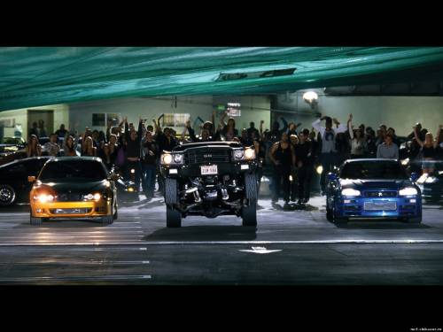 Fast-And-Furious-Movie-Cars