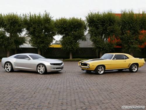 autowp.ru_chevrolet_mixed_9