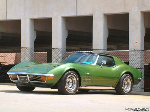 autowp.ru_corvette_stingray_6