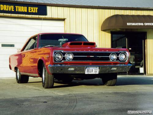 autowp.ru_plymouth_belvedere_gtx_2