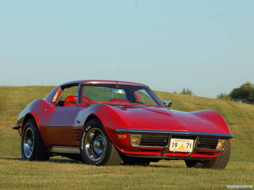 autowp.ru_corvette_sting_ray_72