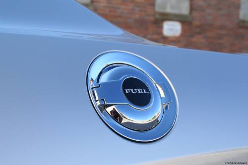 2009 Dodge Challenger R/T