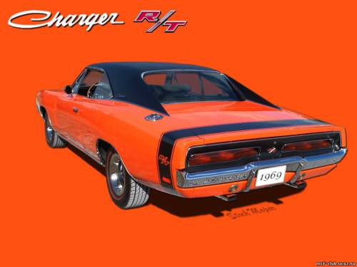 charger-wallpaper
