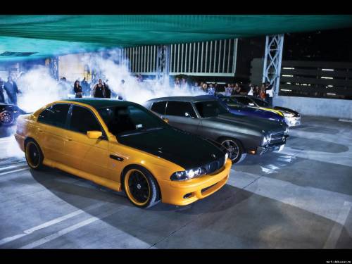 Fast-And-Furious-Movie-Cars