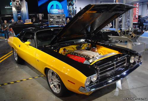 news-130-1970-Dodge-Challenger-Viper-V10-1