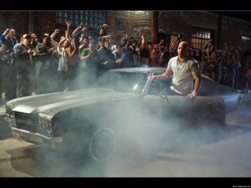 Fast-And-Furious-Movie-Cars