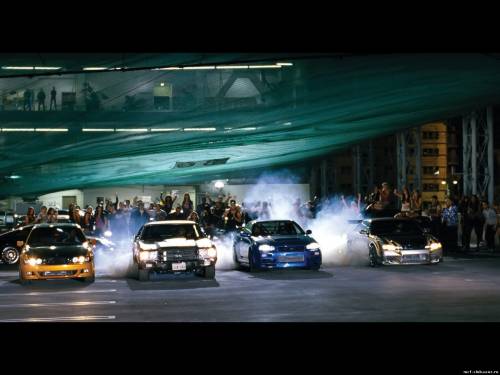 Fast-And-Furious-Movie-Cars
