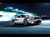 2009-Ford-Mustang-Shelby-GT500KR