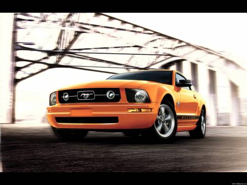2009-Ford-Mustang-V6