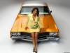 Girls_Beauty_and_the_car_011284_