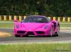 Ferrari_Enzo_pink