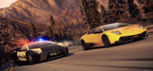 Hot Pursuit (1)